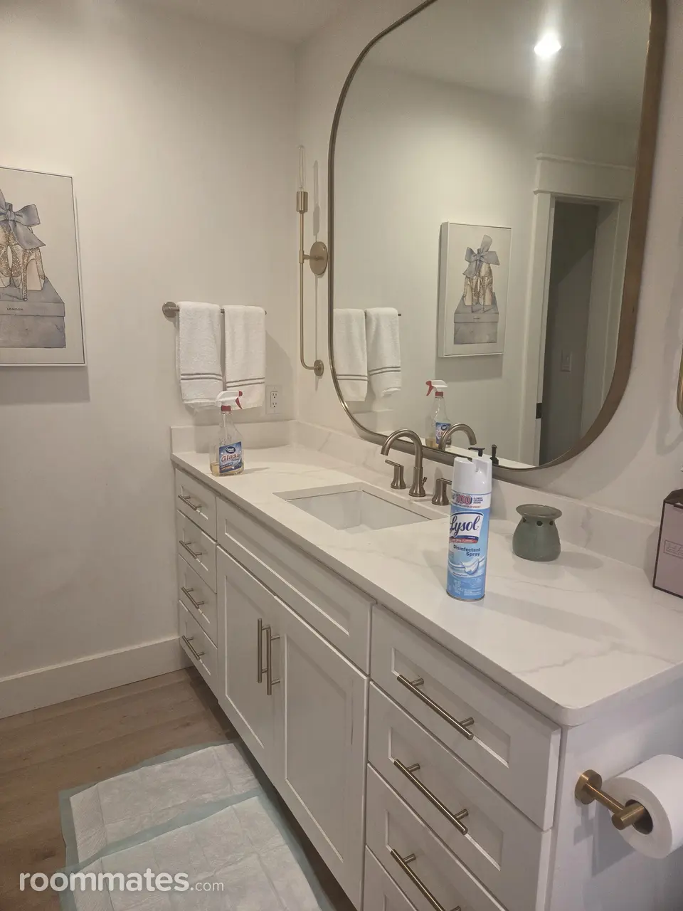 Profile photo 6 of 8