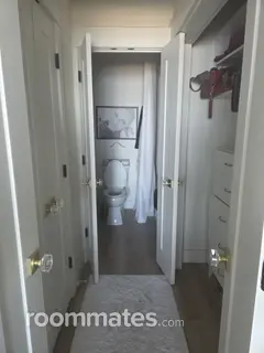 Room for rent in Panama City Beach, FL $1000, condo