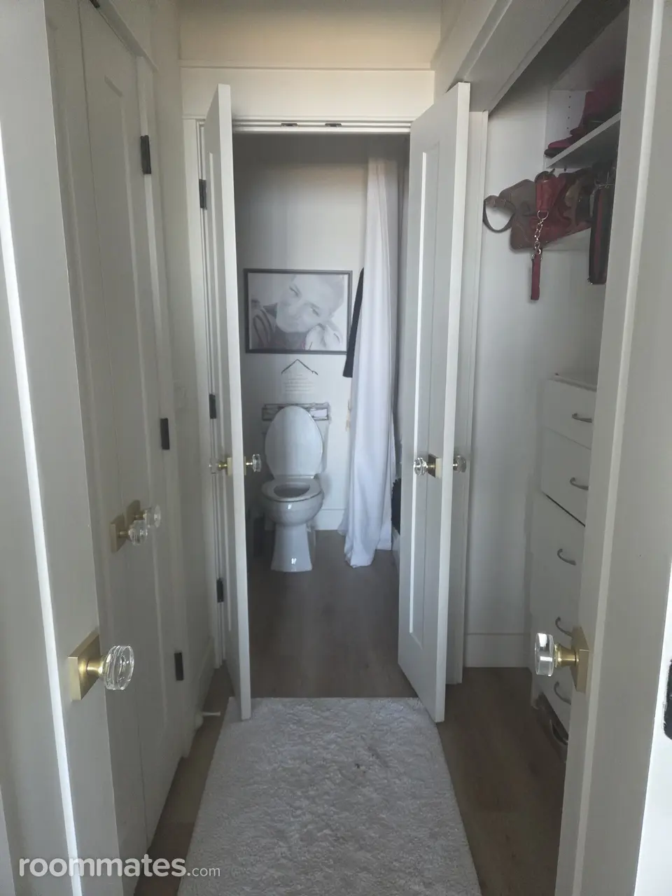 Profile photo 3 of 8