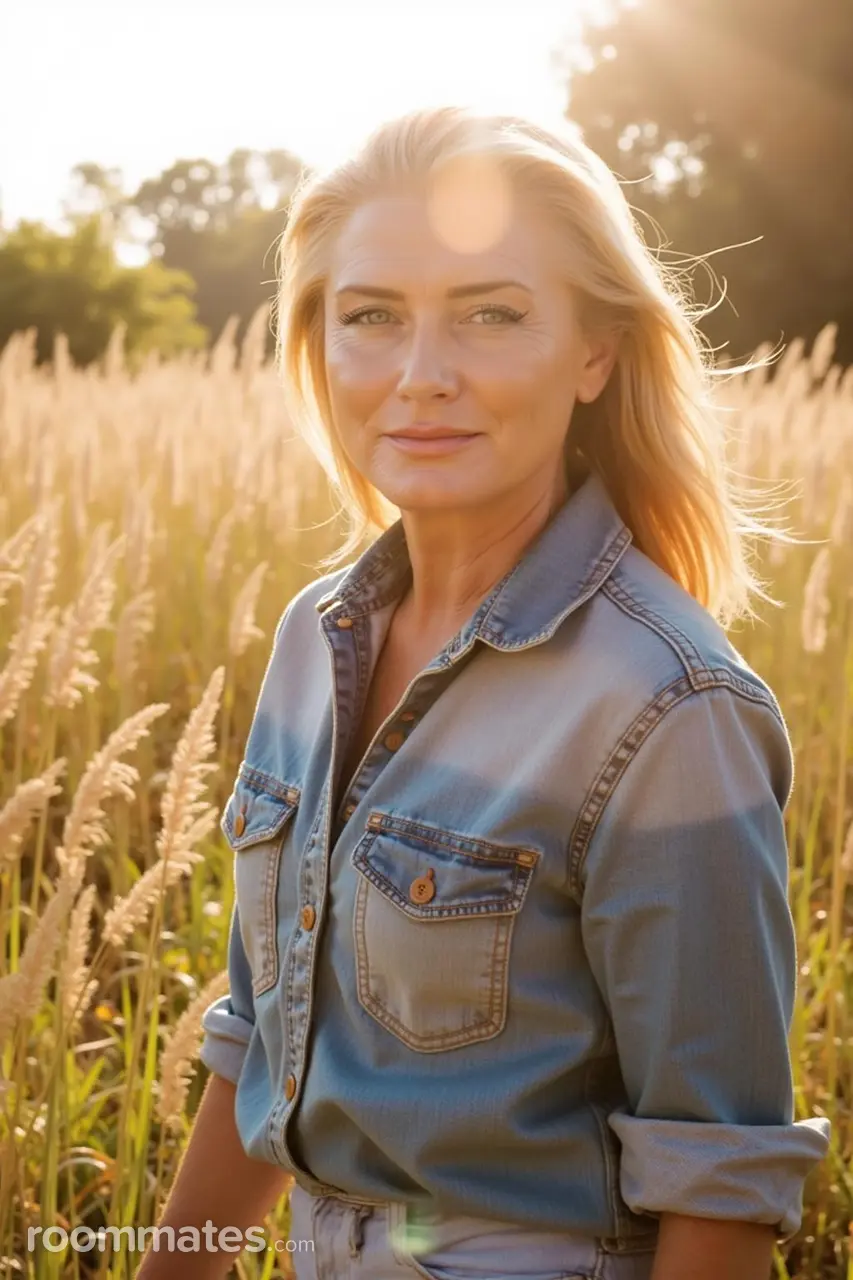 Profile photo 8 of 8