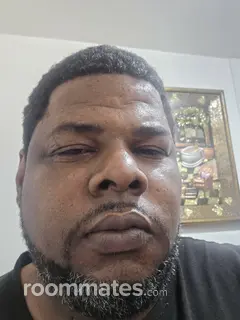 Roommate looking Huntsville, AL, $700