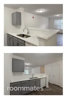 Room for rent in Elon, NC $650, apartment