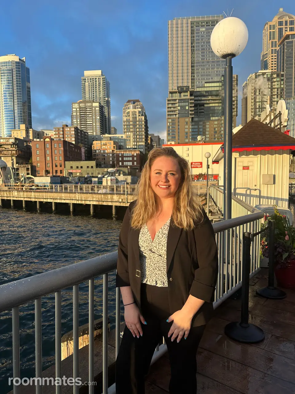 Profile photo 4 of 4