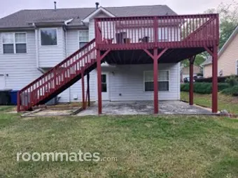 Room for rent in Loganville, GA $1150, apartment