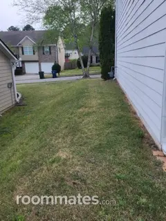 Room for rent in Loganville, GA $1150, apartment