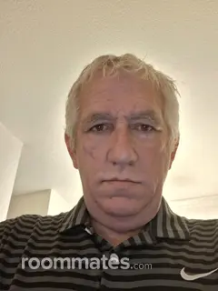 Roommate looking O Fallon, MO, $600