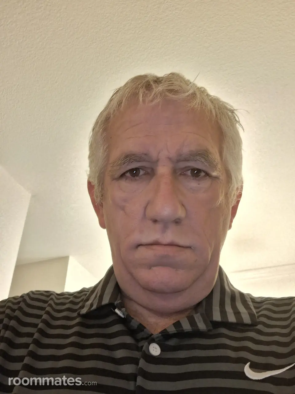 Profile photo 1 of 1