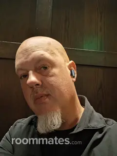 Roommate looking San Antonio, TX, $600