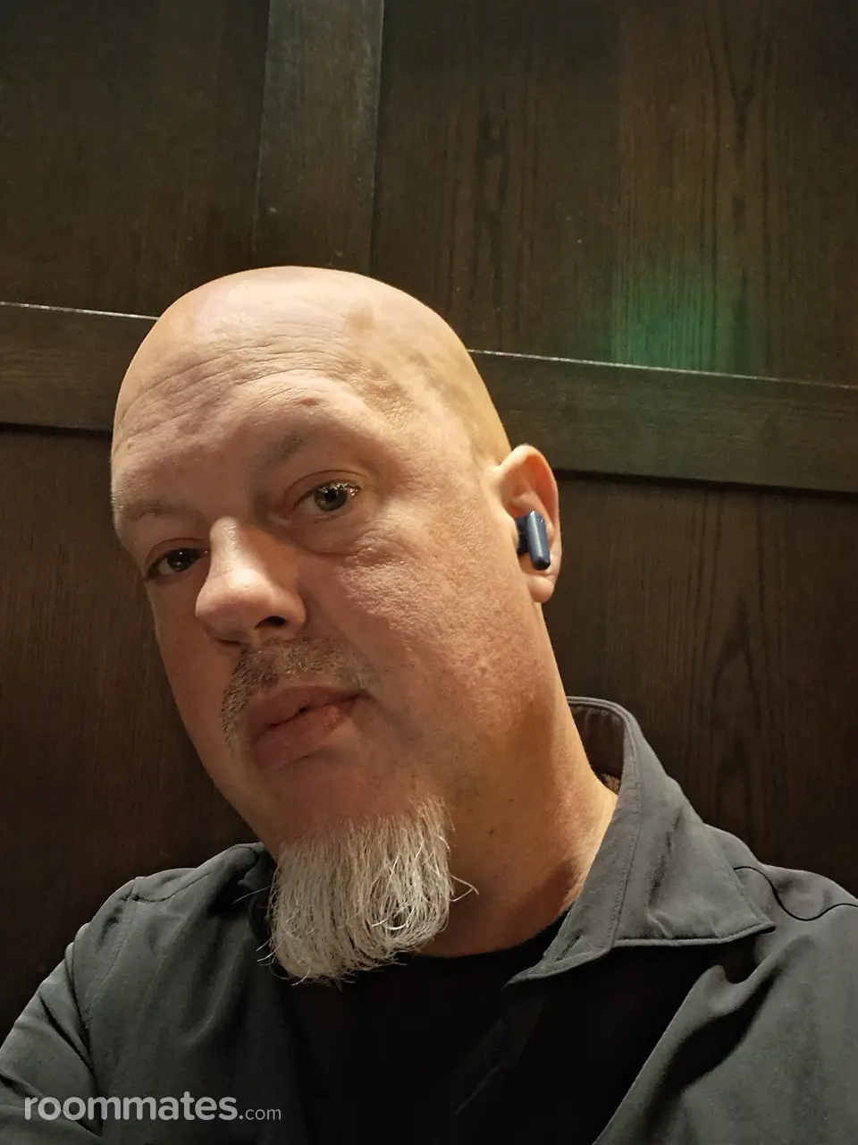 Profile photo 1 of 1