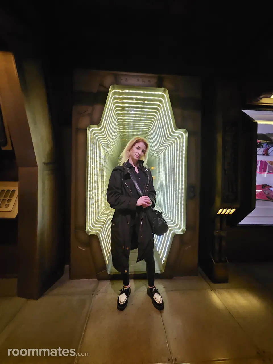 Profile photo 2 of 2