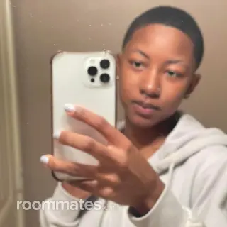 Roommate looking Fort Walton Beach, FL, $900