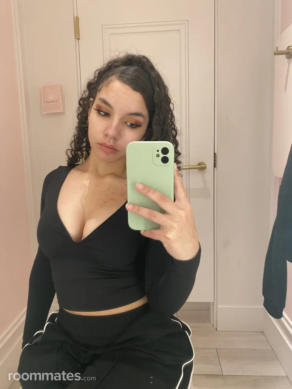 Profile photo 1 of 1