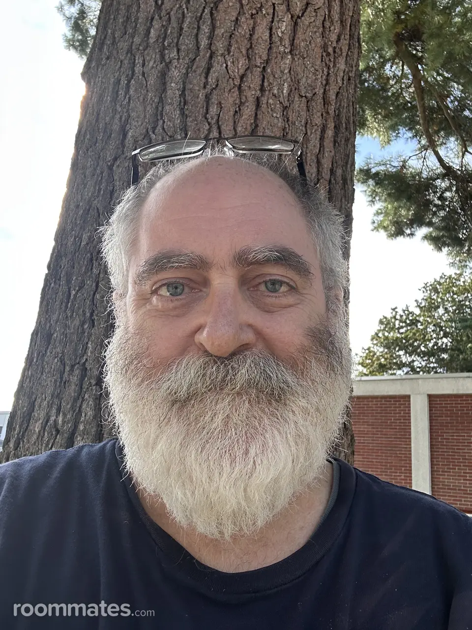 Profile photo 2 of 2