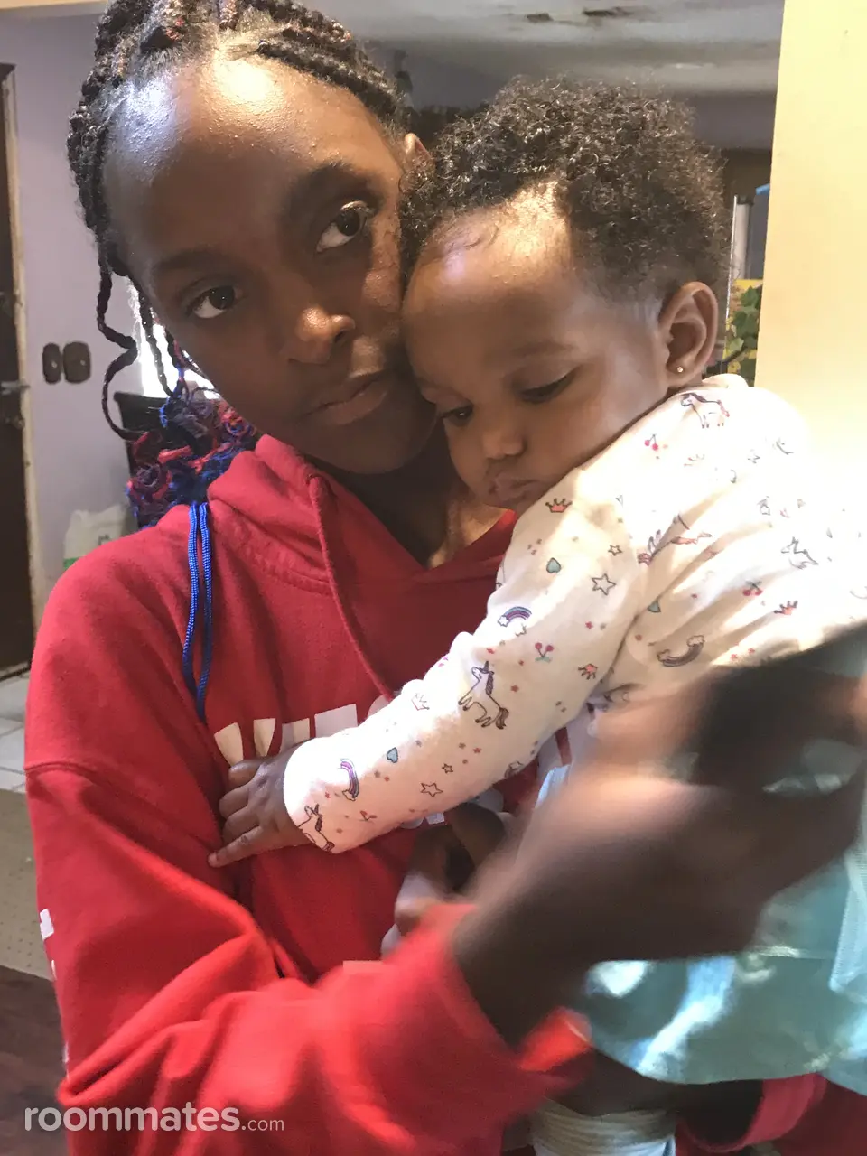 Profile photo 1 of 1