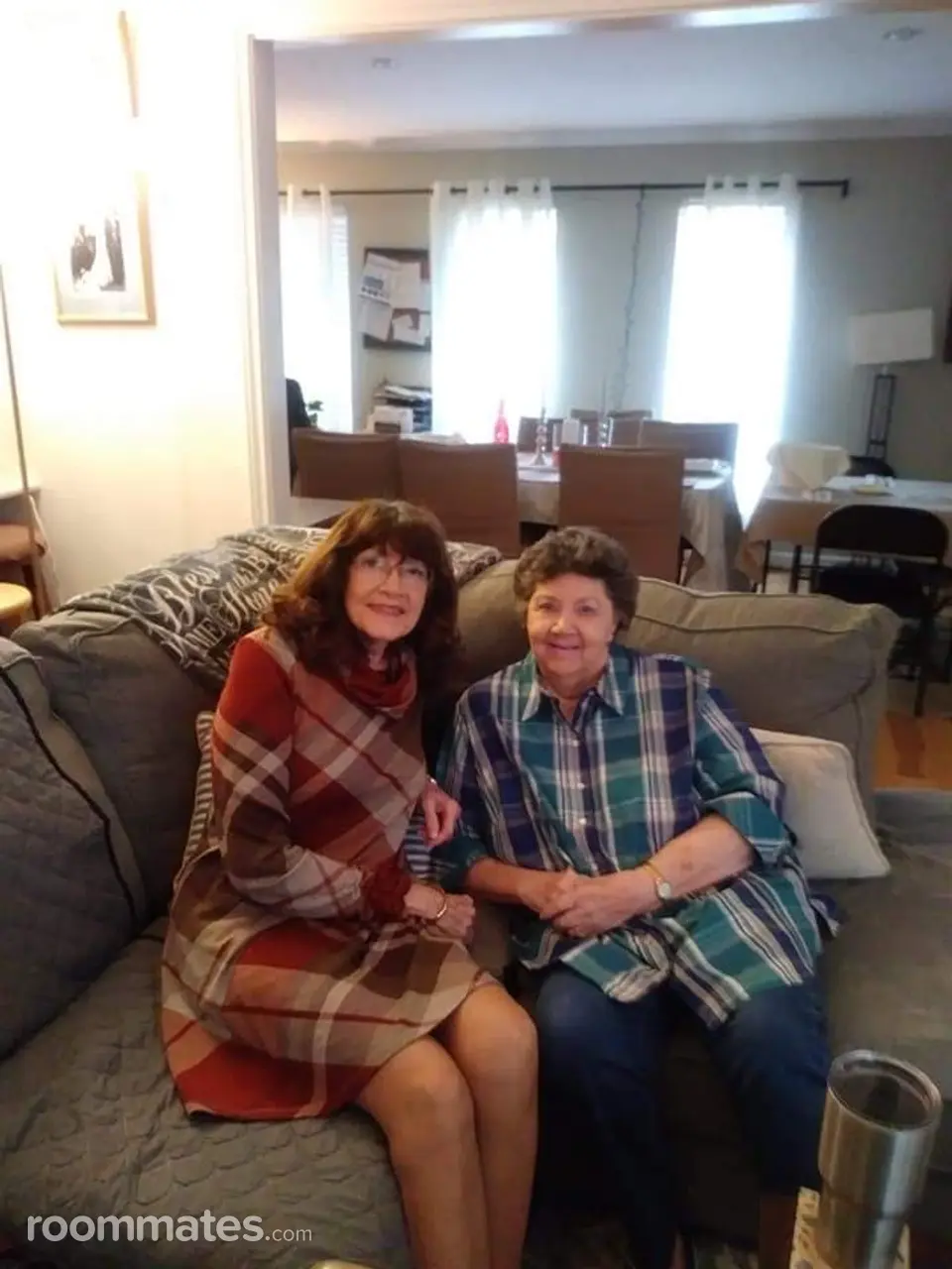 Profile photo 3 of 4