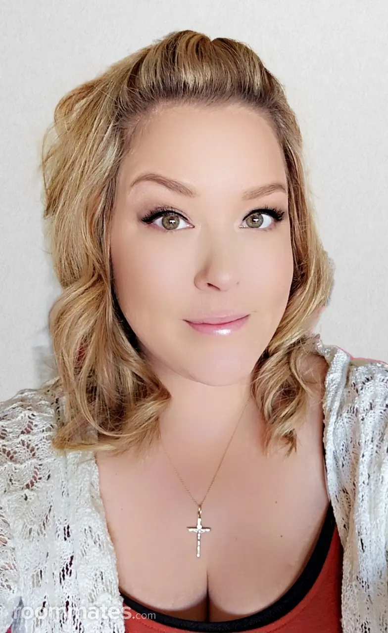 Profile photo 3 of 3