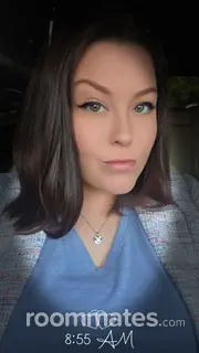 Roommate looking Raleigh, NC, $700