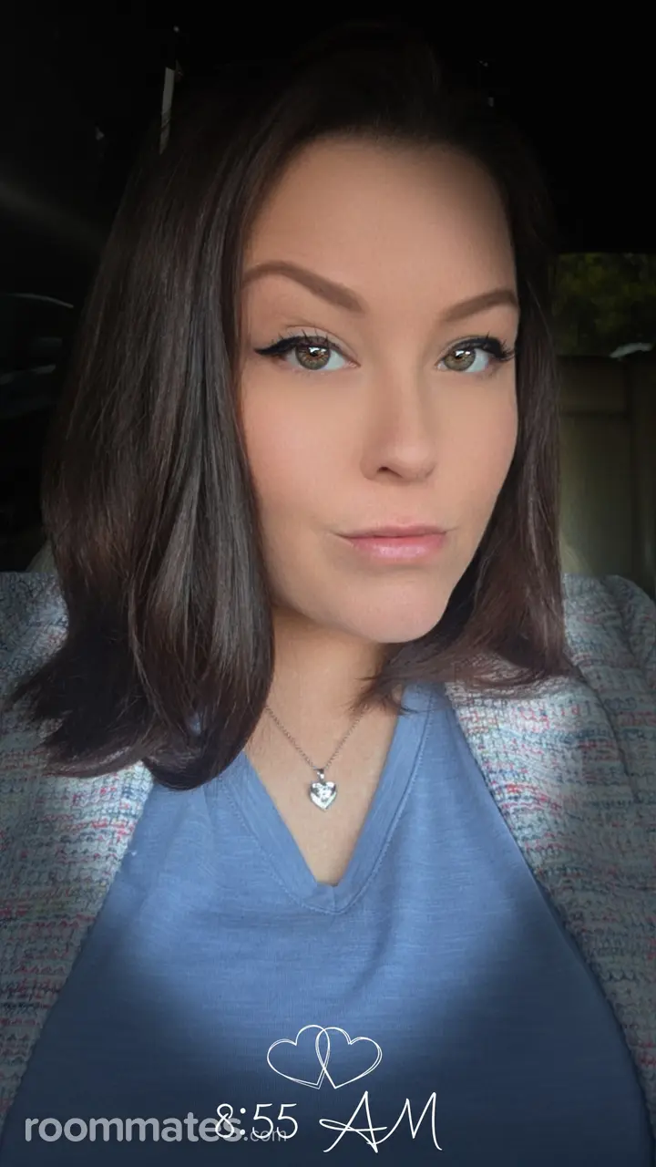 Profile photo 1 of 3