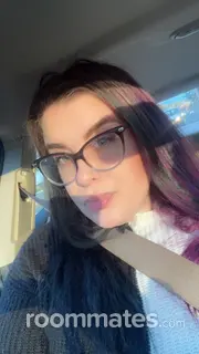 Roommate looking Naugatuck, CT, $800