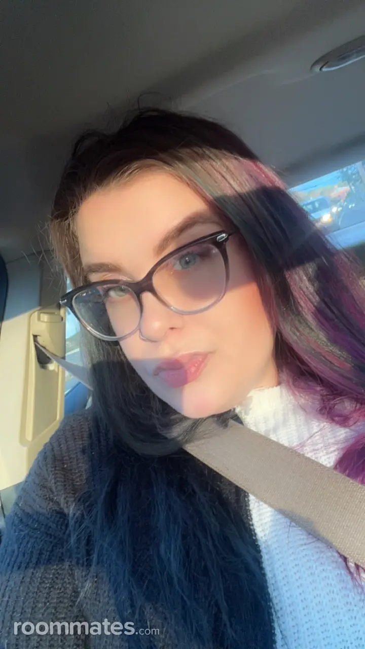 Profile photo 1 of 1