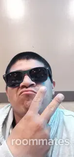 Roommate looking Lathrop, CA, $800