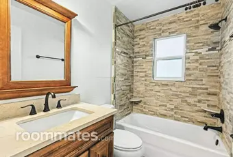 Room for rent in Tampa, FL $950, house