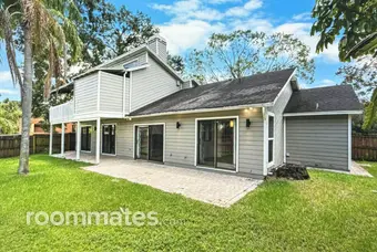 Room for rent in Tampa, FL $950, house