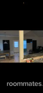 Room for rent in Houston, TX $1000, house