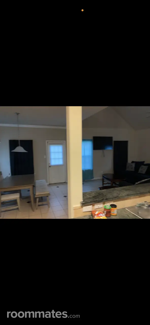 Profile photo 1 of 8