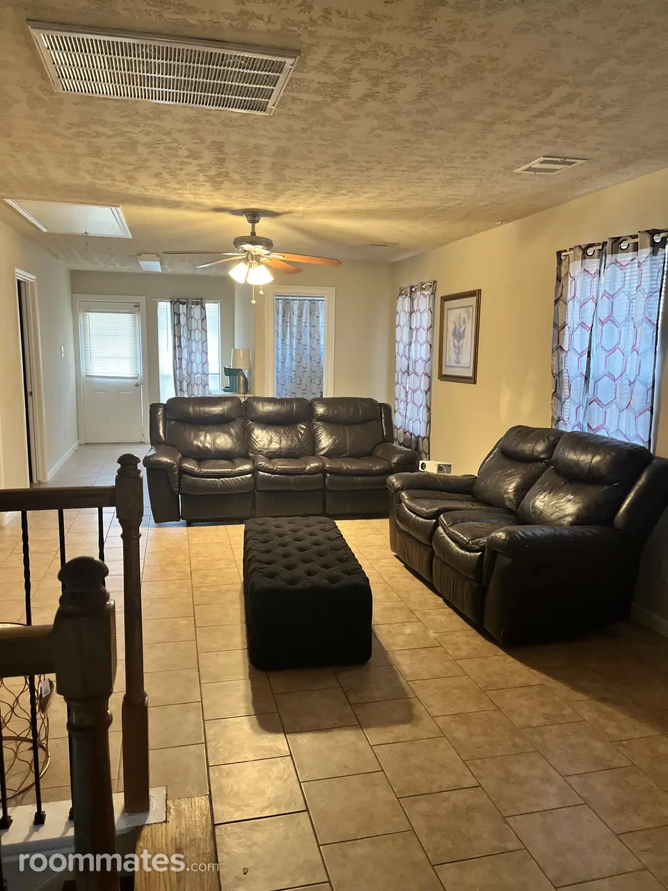 Profile photo 4 of 8