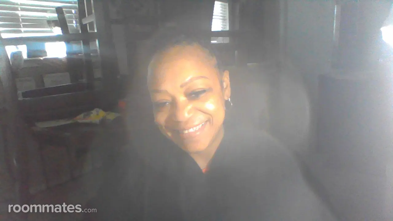 Profile photo 8 of 8