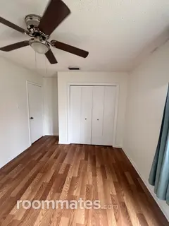 Room for rent in Austin, TX $900, house