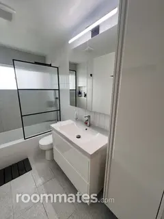 Room for rent in Austin, TX $900, house