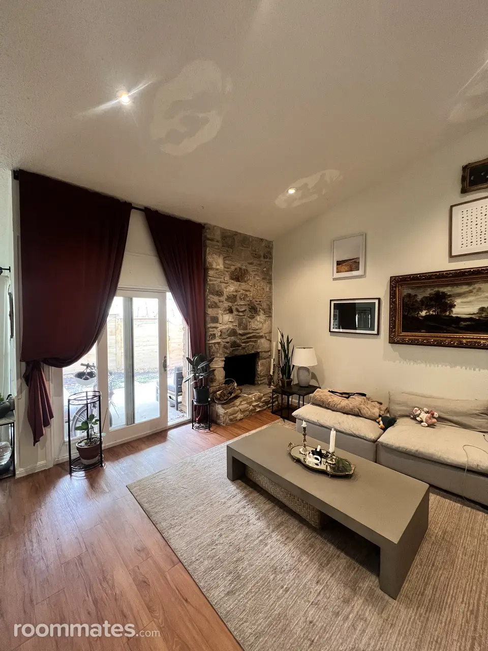 Profile photo 7 of 11