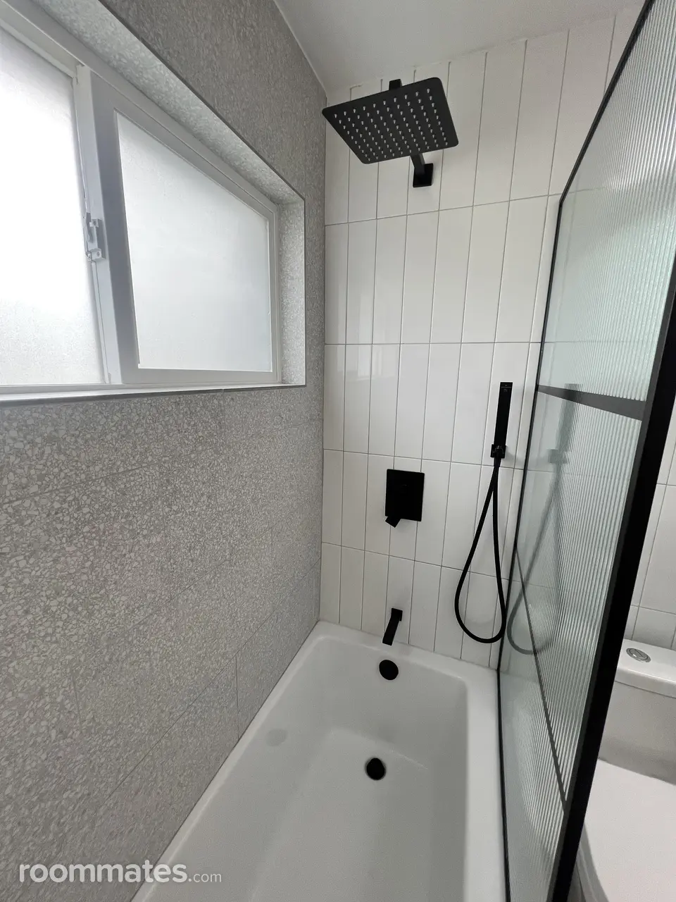 Profile photo 8 of 11