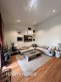 Room for rent in Austin, TX $900, house