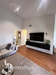 Room for rent in Austin, TX $900, house