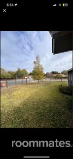 Room for rent in Austin, TX $900, house