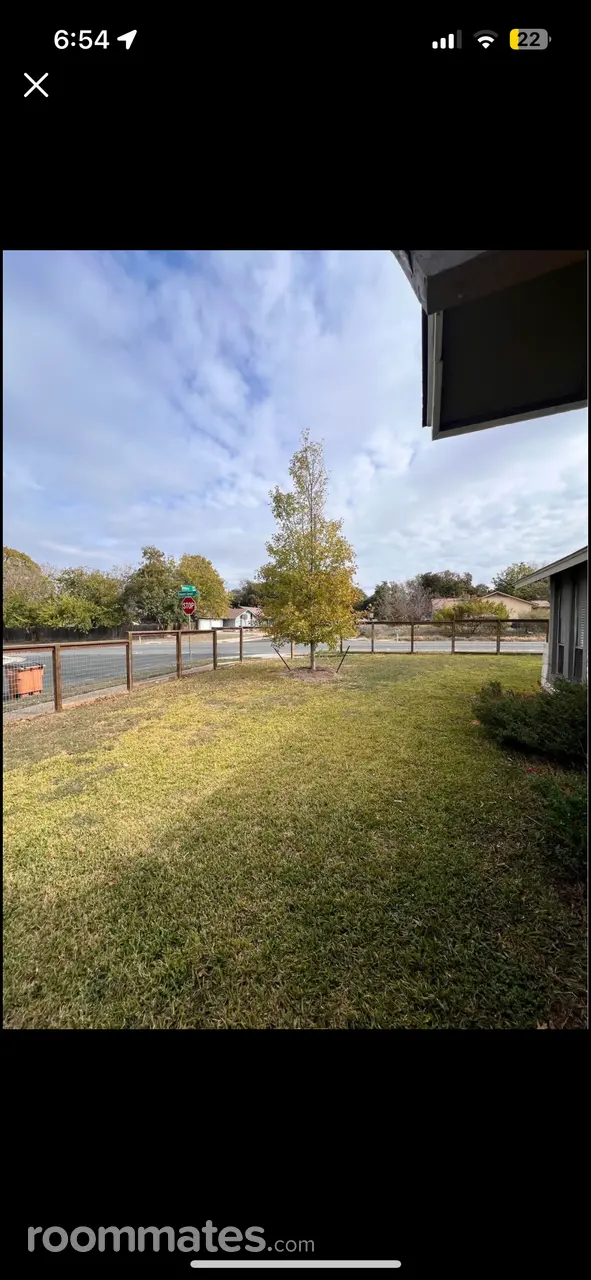 Profile photo 10 of 11