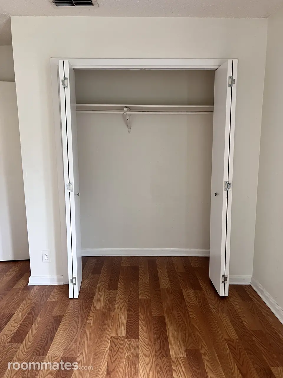 Profile photo 9 of 11