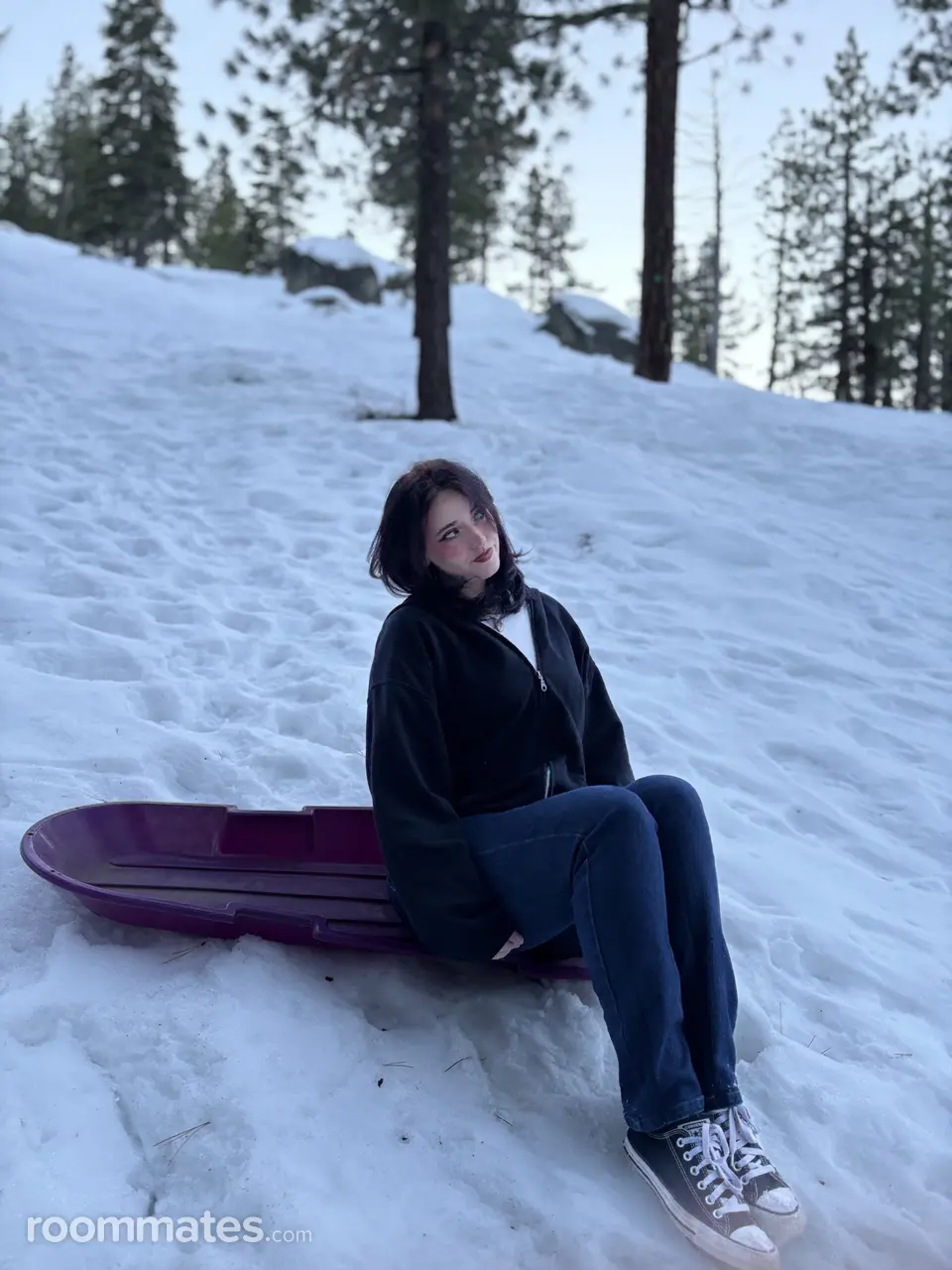 Profile photo 1 of 1