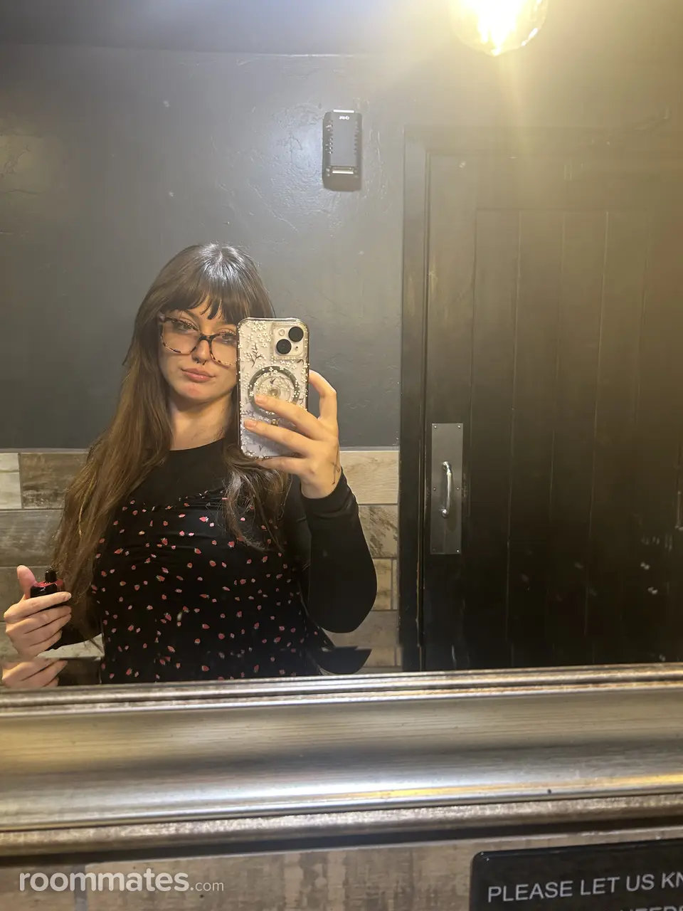 Profile photo 1 of 1