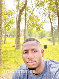 Roommate looking Sharon Hill, PA, $600