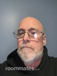 Roommate looking Fall River, MA, $900