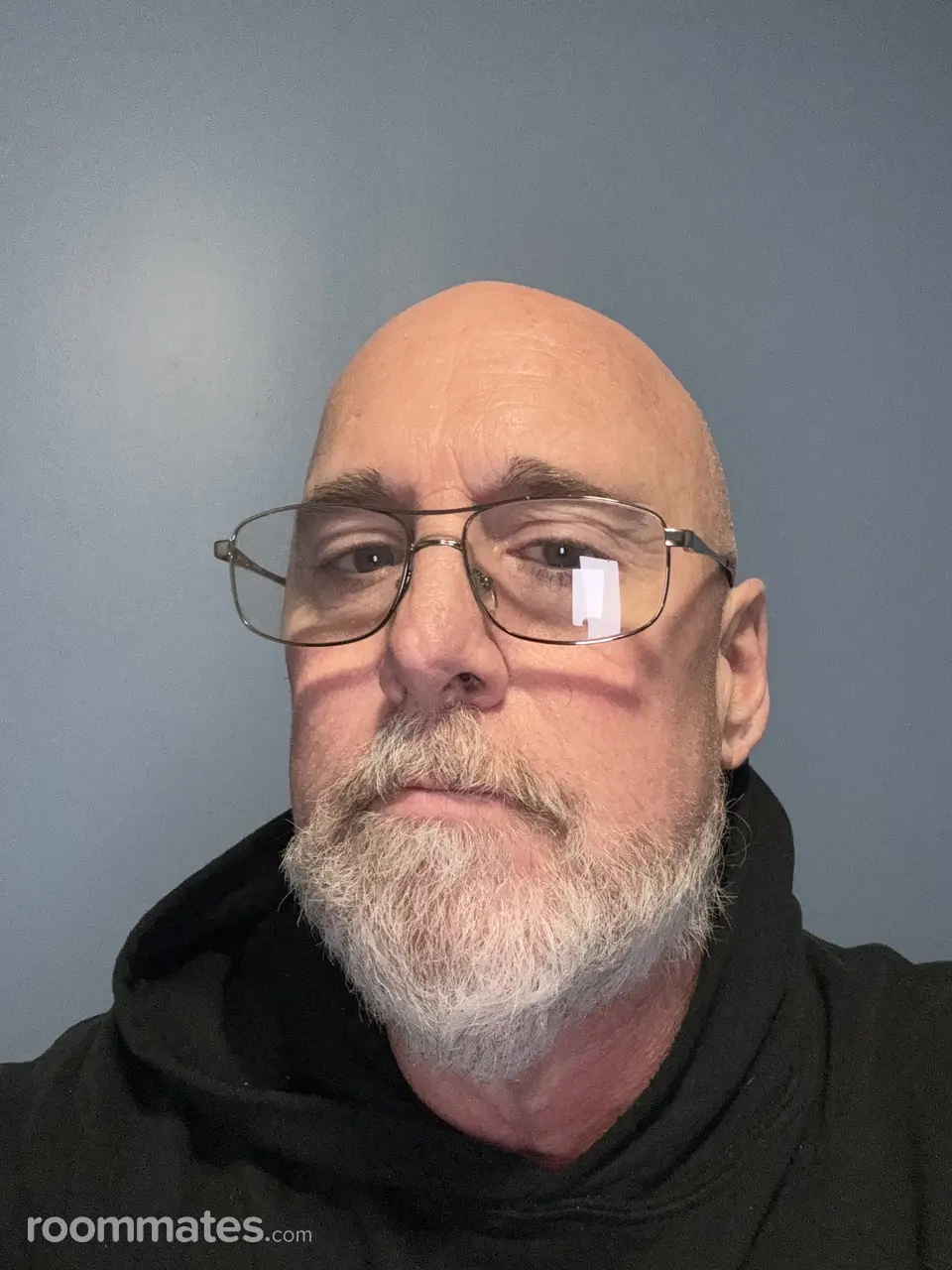 Profile photo 1 of 1