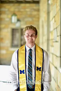 Roommate looking Campbell, CA, $1500