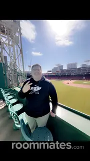 Roommate looking Nashville, TN, $900