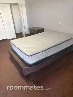 Room for rent in Windsor Mill, MD $1200, other