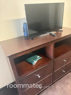 Room for rent in Windsor Mill, MD $1200, other