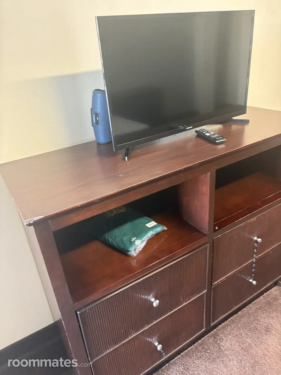 Profile photo 2 of 13